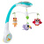 Мобиль с проектором Magic Forest Chicco 00011350000000
